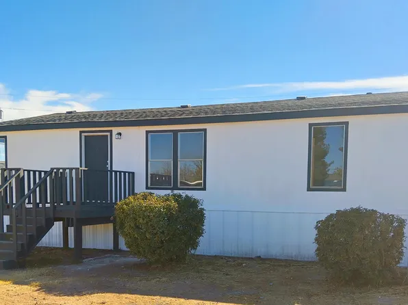 410 E Yuma St, Huachuca City, AZ 85616