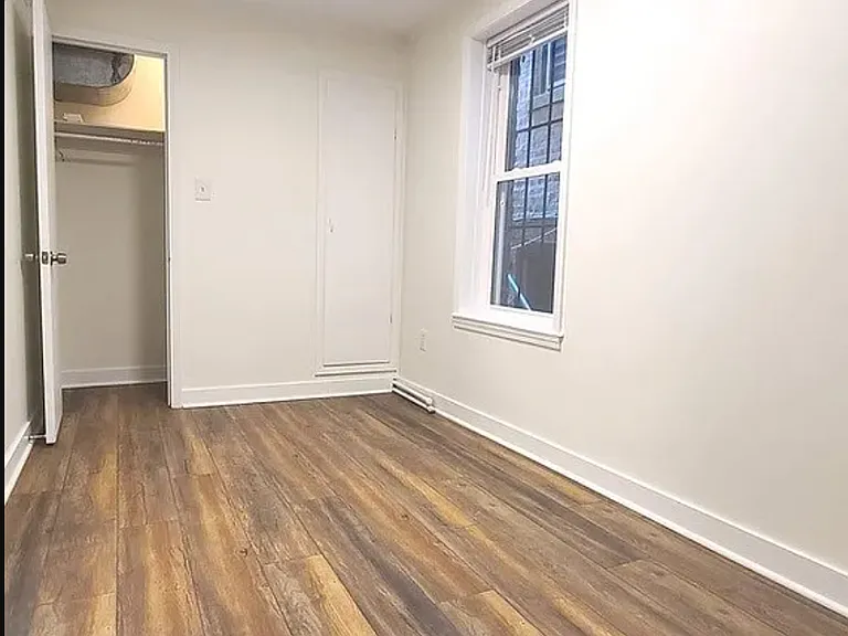 1121 W Drummond Pl #1 — Photo 12