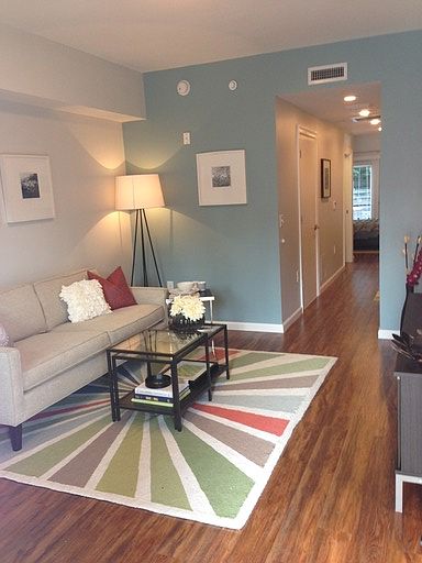 2nd image of 126 Brookstown Ave APT 226