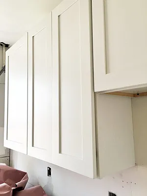 Rented by Bohemia Realty Group | media 23