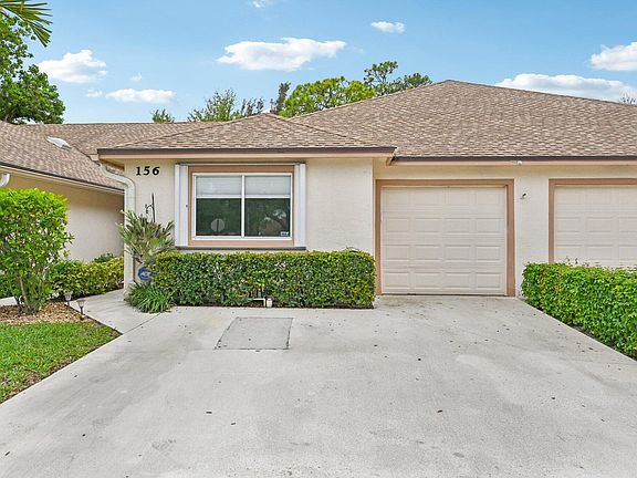 2nd image of 156 Sandy Lane