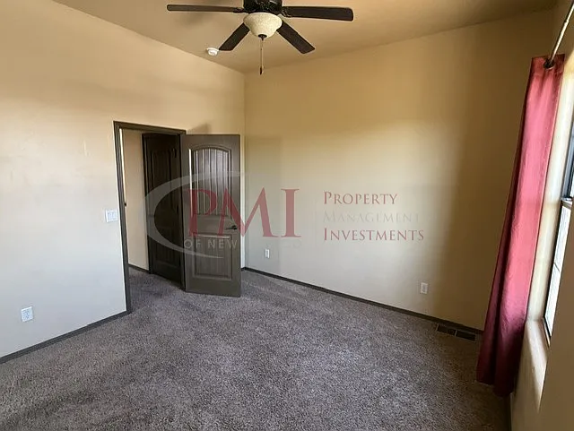 4341 Capistrano Ave — Photo 26