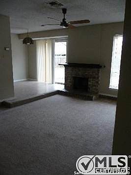 4th image of 5826 Cliff Walk Dr