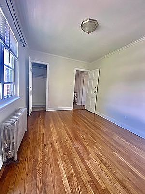 4th image of 28-21 50th St #2