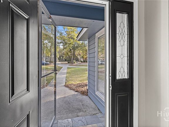 3rd image of 129 Palmetto Drive