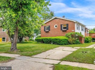 8579 Main Ave, Pasadena, MD 21122