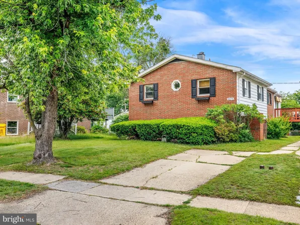 8579 Main Ave, Pasadena, MD 21122