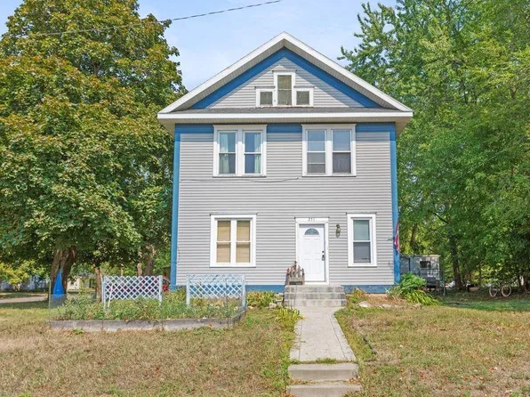 271 Nelson Blvd, Montrose, MN 55363