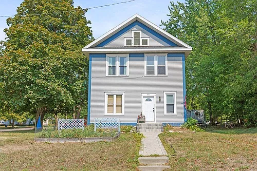 271 Nelson Blvd Photo 1