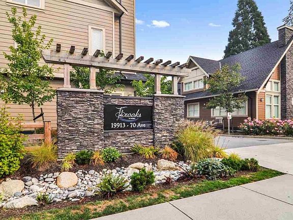 2nd image of 19913 70th Ave #8