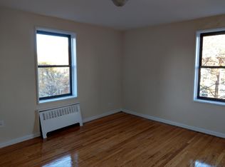 14155 85th Rd APT 4D, Jamaica, NY 11435