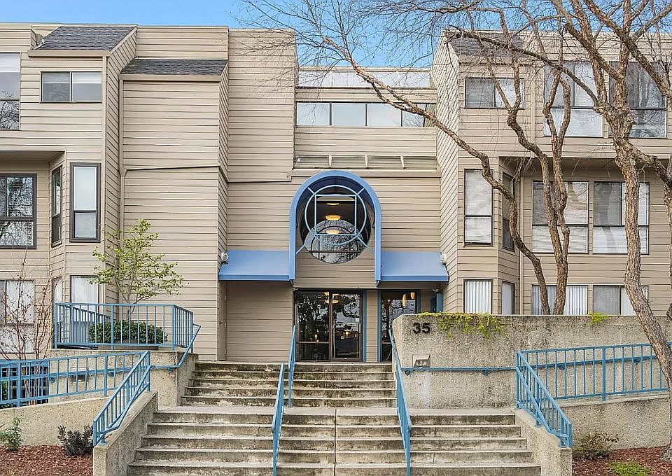1st image of 35 W 20th Ave APT 303