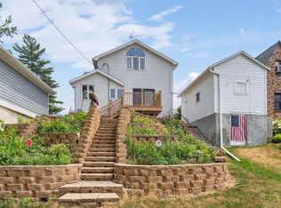 124 W Water St, Beaver Dam, WI 53916