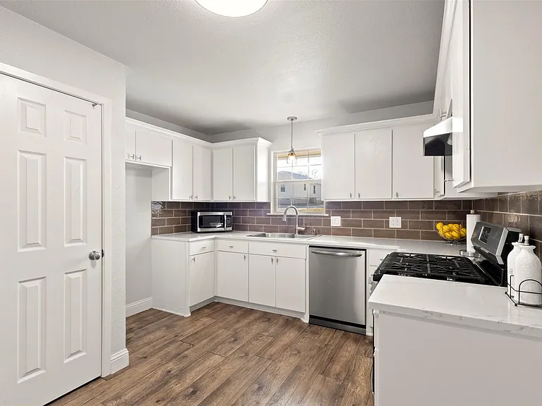 314 Woodard St — Photo 21
