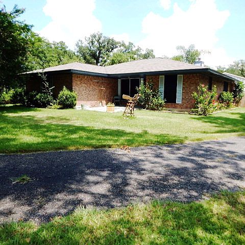1st image of 9434 County Road 946a