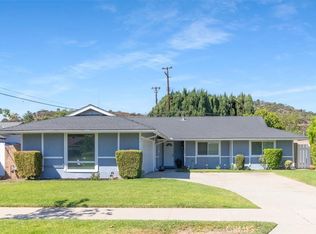 735 Essex St, Glendora, CA 91740