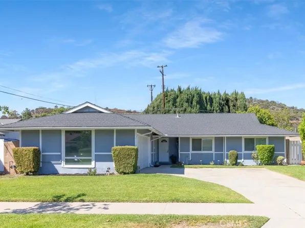 735 Essex St, Glendora, CA 91740