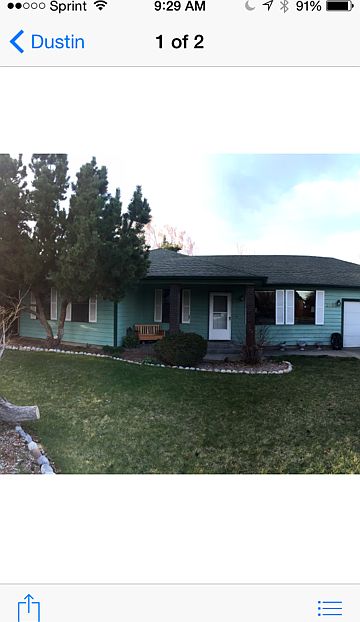 1st image of 2305 Michael Ave