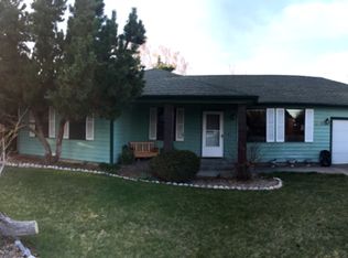 2305 Michael Ave, Richland, WA 99352