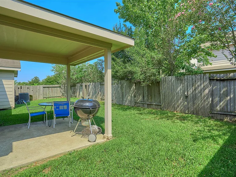 6214 Channelbrook Ln — Photo 28