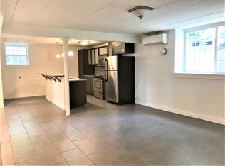 244 E Montgomery Ave #5AAE, Ardmore, PA 19003