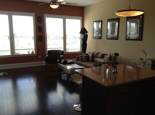 619 N 4th St, Wilmington, NC 28401