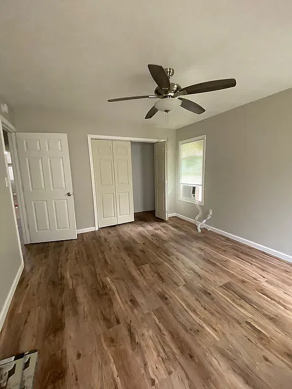 3 bed, 1326 sqft, $1,400 — Photo 4