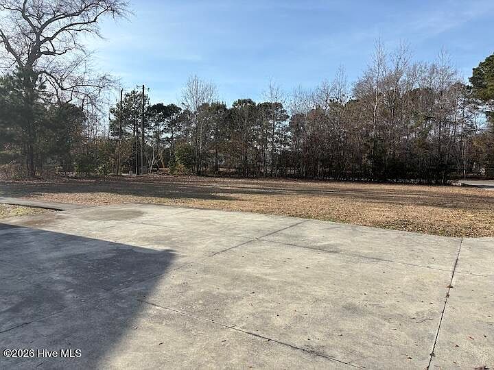 2nd image of 108 Doral Drive