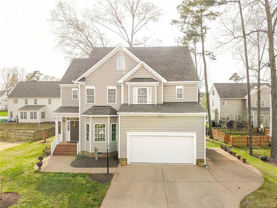 1st image of 9055 Salient Ln