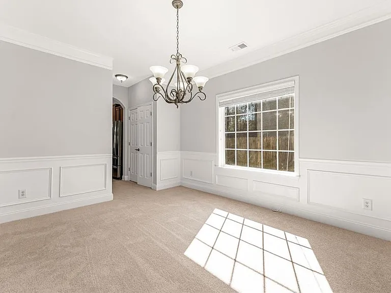 3329 Rosecliff Trce — Photo 12
