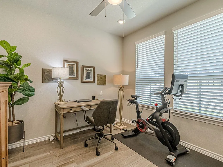 138 Harborside Dr #101 — Photo 4