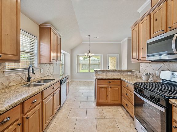 3rd image of 4111 Rocky Mountain Ct