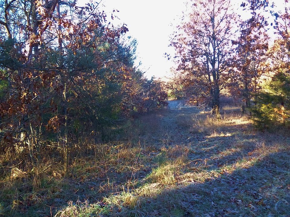 1st image of 10112 Buttercup Dr