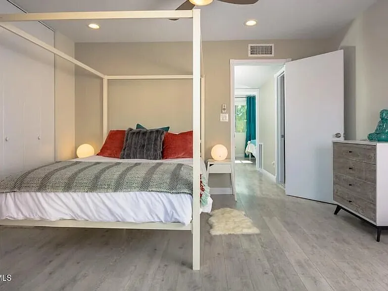7720 E Heatherbrae Ave #15 — Photo 8