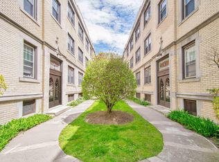 26 Girard Ave #208, Hartford, CT 06105