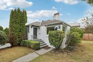 NW 80th St-S2310-001.jpg