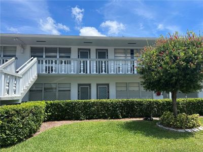 405 Durham M #405, Deerfield Beach, FL, 33442