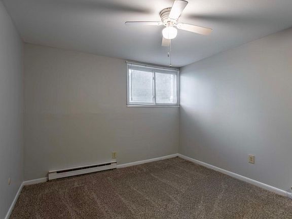 4th image of 2006 W Schantz Ave #2006