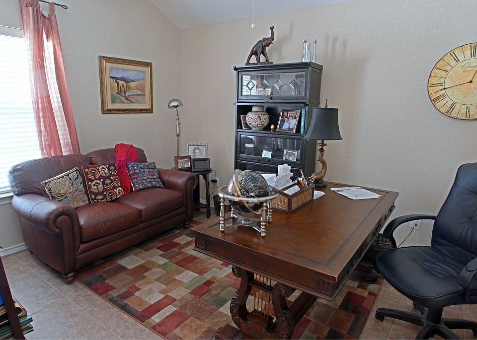 1st image of 11326 Overland Trail Dr