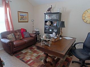 11326 Overland Trail Dr, Richmond, TX 77406