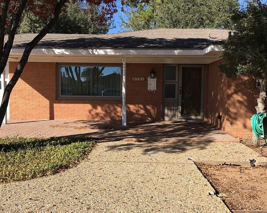 1st image of 3751 Scarlet Ave