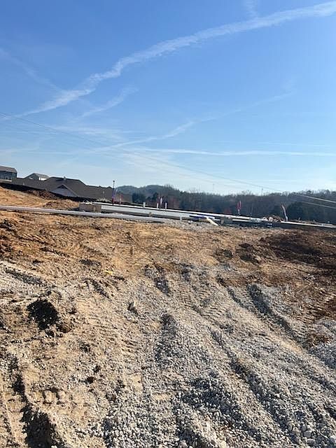 1st image of 4014 Wesoga Dr