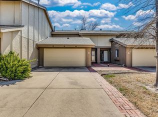 8201 E Harry St APT 1902, Wichita, KS 67207