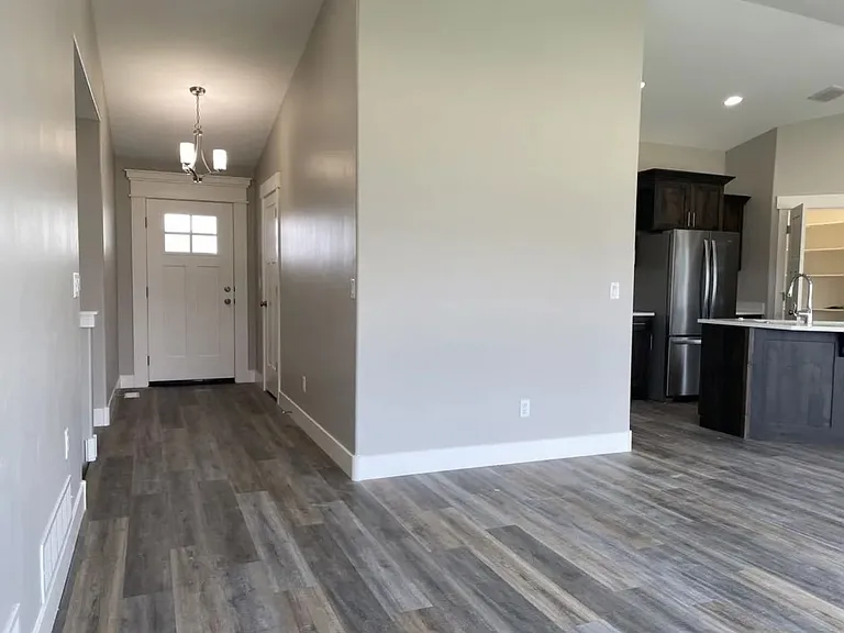 3748OlaVista (5)_09192024