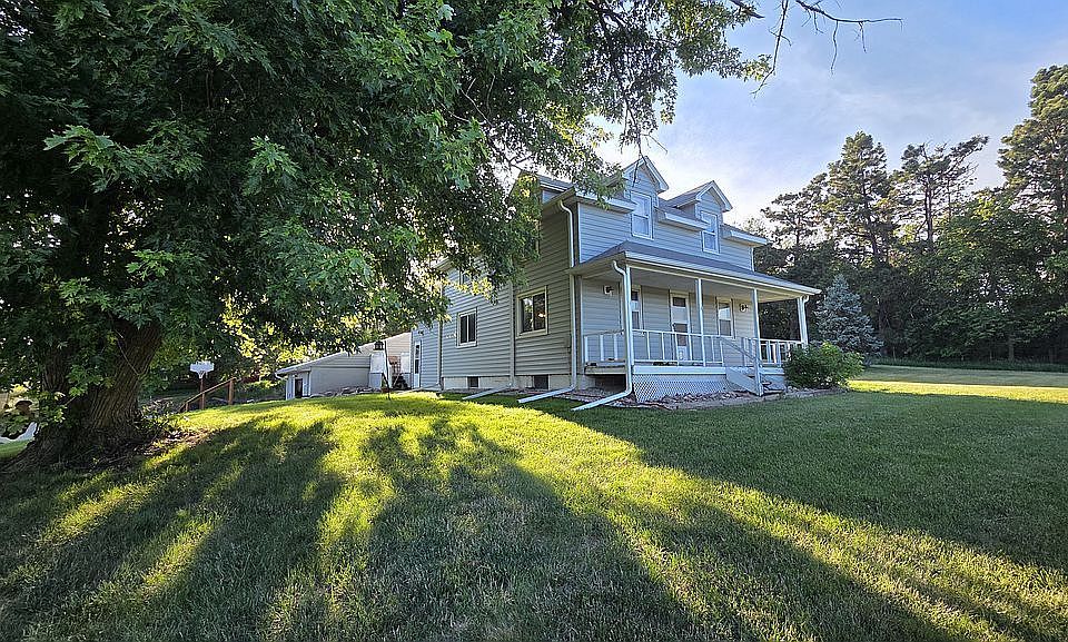 1st image of 18557 County Road 15