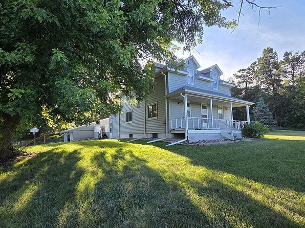 18557 County Road 15