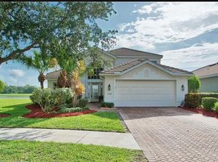 3108 Moss Way, Alva, FL 33920