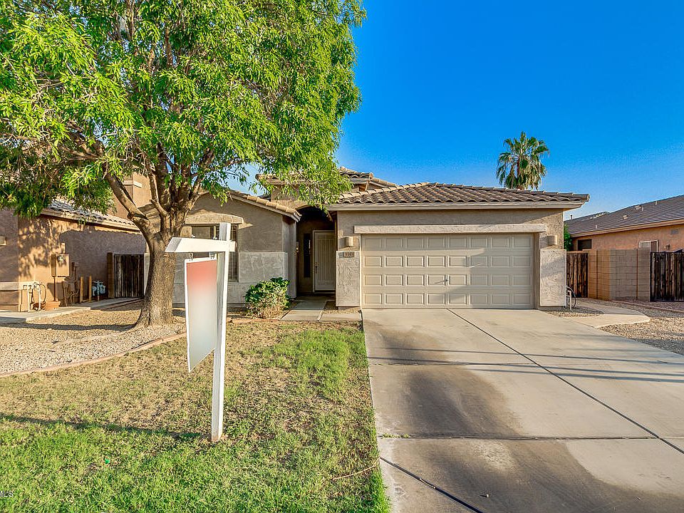 1st image of 9149 W Irma Ln