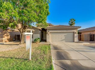 9149 W Irma Ln, Peoria, AZ 85382