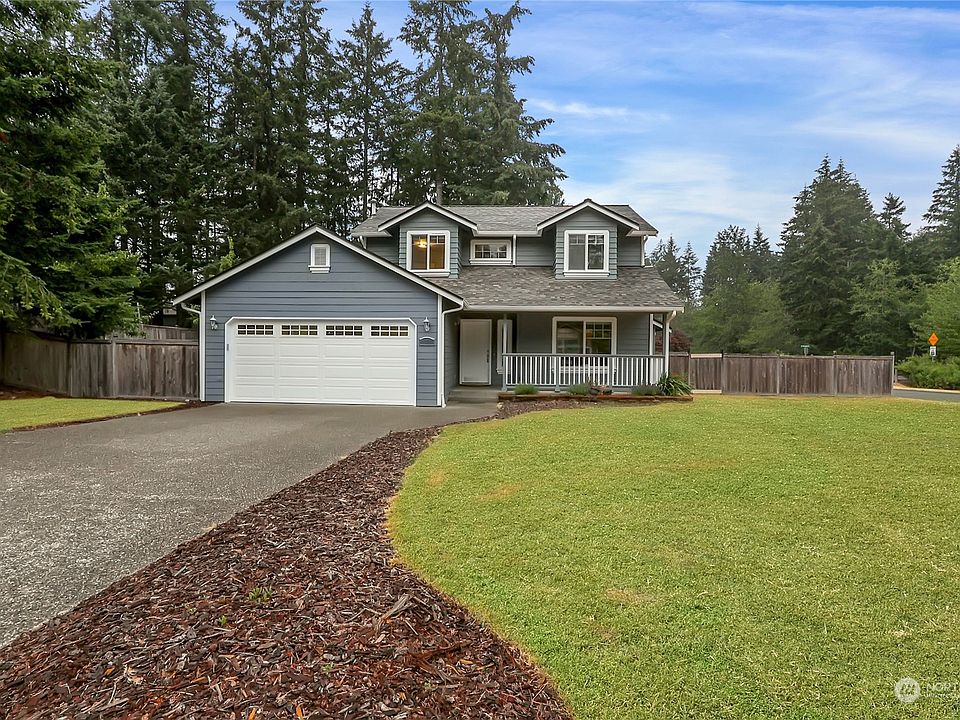 1st image of 7700 Alonah Place SE
